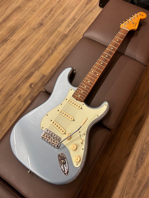 Fender MEX Vintera 60s Stratocasterの画像